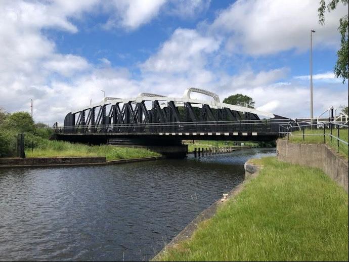 Bridge