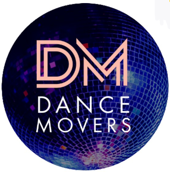 Dance Movers
