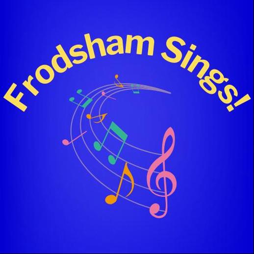 Frodsham Sings